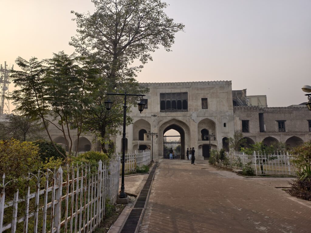 Gor Khatri